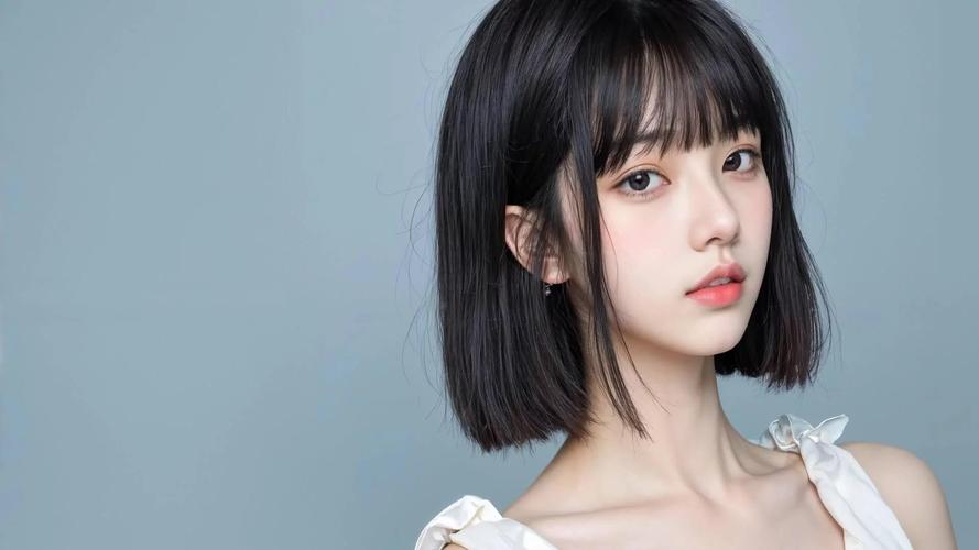 亚洲视频在线观看一区二区_久久国产a级毛片一区二区_亚洲国产综合中文字幕_高清电影片源首发基地_亚洲av成人精品区_日本区=区三区视频_欧美69视频一区二区_午夜男人的天堂v在线播放|心跳为何会乱了节奏？专家：心跳是精妙绝伦的电生理系统在运作